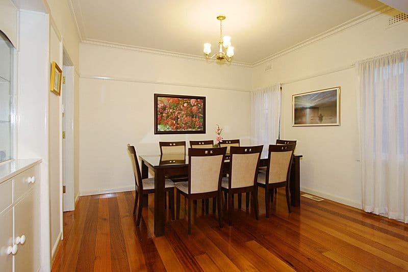 109 Chadstone Road, Malvern East VIC 3145, Malvern East - Thumbnail 3