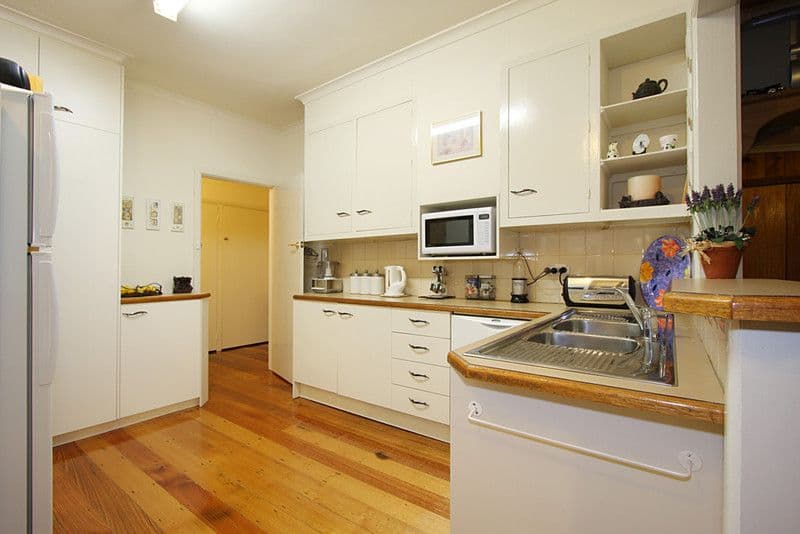 109 Chadstone Road, Malvern East VIC 3145, Malvern East - Thumbnail 4
