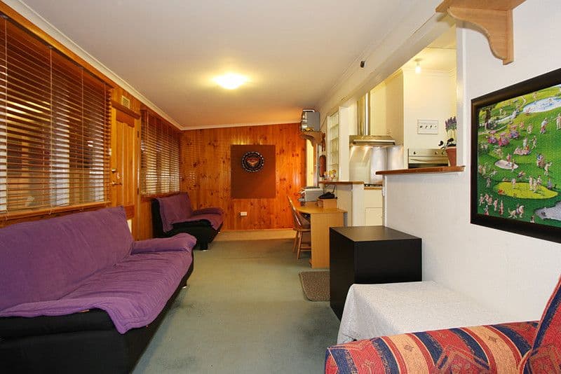 109 Chadstone Road, Malvern East VIC 3145, Malvern East - Thumbnail 5