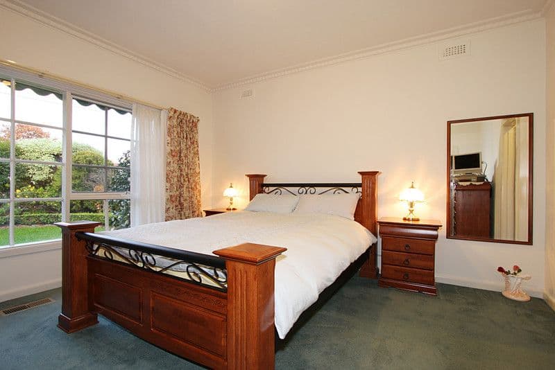 109 Chadstone Road, Malvern East VIC 3145, Malvern East - Thumbnail 6