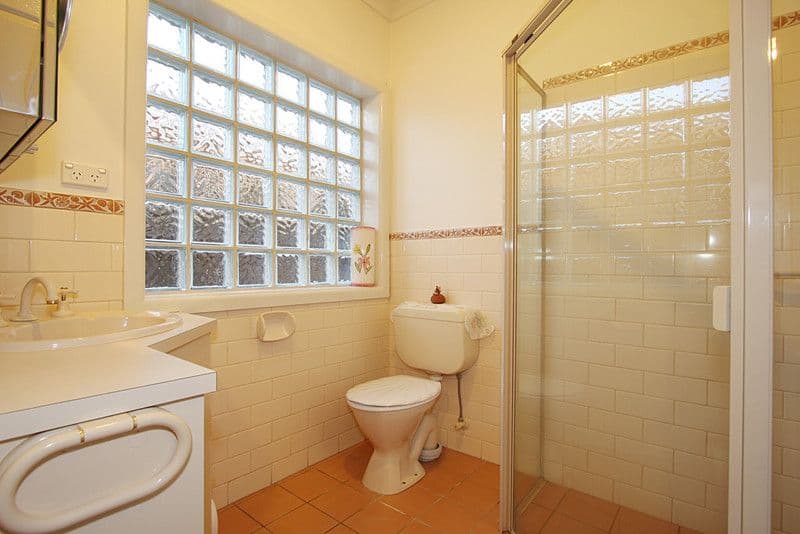 109 Chadstone Road, Malvern East VIC 3145, Malvern East - Thumbnail 7