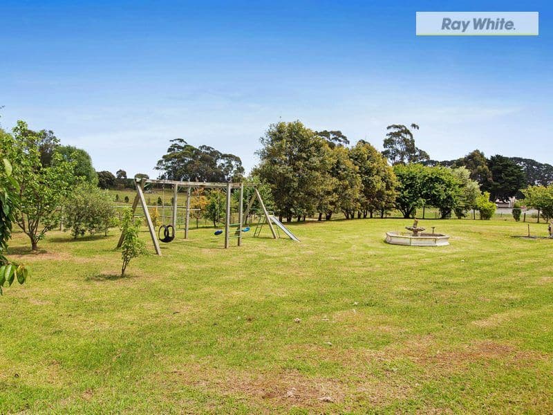 132 Browns Road, Boneo VIC 3939, Boneo - Thumbnail 3