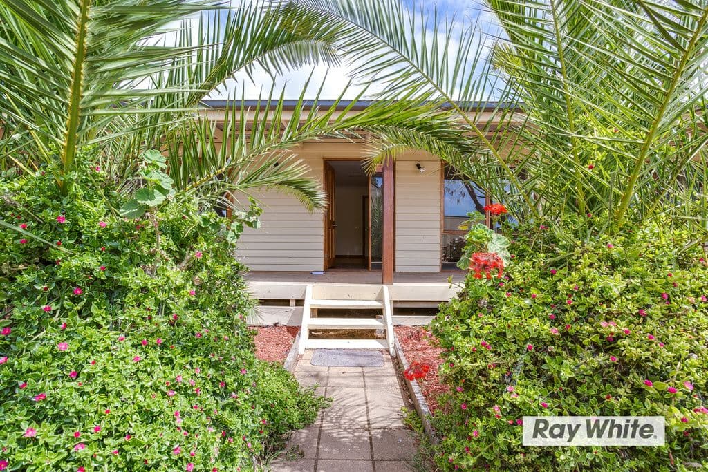 132 Browns Road, Boneo VIC 3939, Boneo - Thumbnail 4