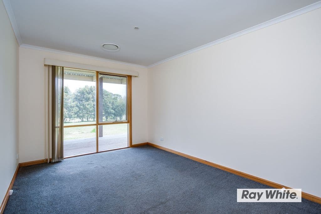 132 Browns Road, Boneo VIC 3939, Boneo - Thumbnail 5
