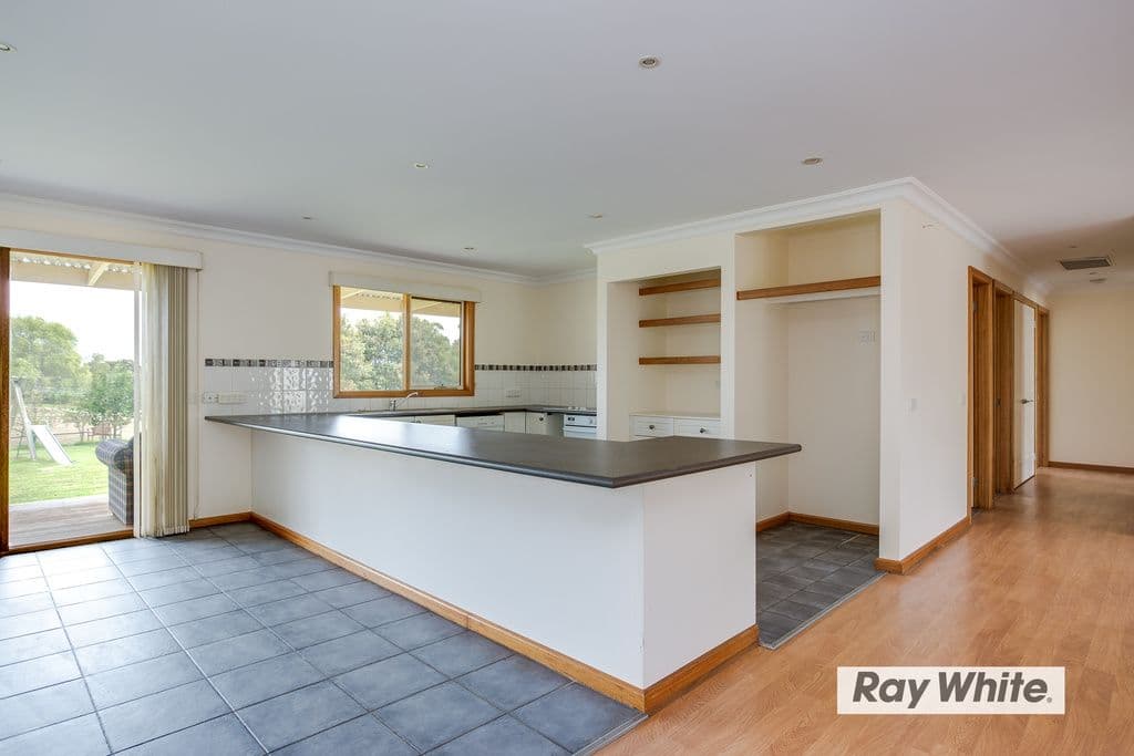 132 Browns Road, Boneo VIC 3939, Boneo - Thumbnail 6