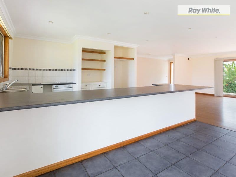 132 Browns Road, Boneo VIC 3939, Boneo - Thumbnail 7