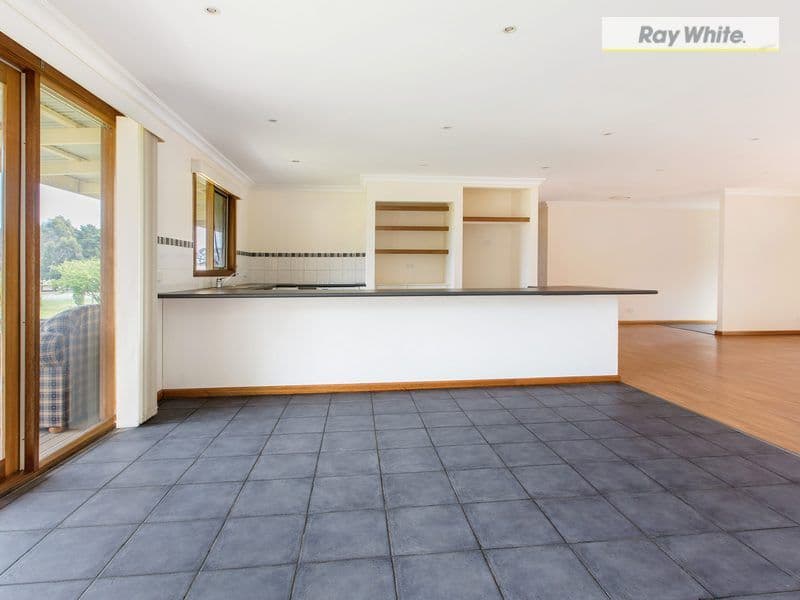 132 Browns Road, Boneo VIC 3939, Boneo - Thumbnail 8