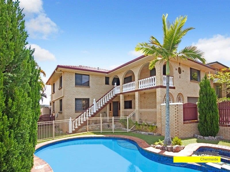 6 Poitier Street, MCDOWALL QLD 4053, McDowall - Image 1