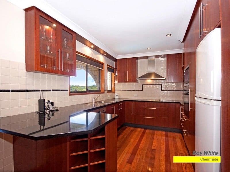 6 Poitier Street, MCDOWALL QLD 4053, McDowall - Thumbnail 3