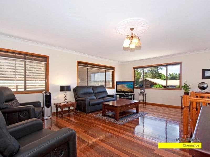 6 Poitier Street, MCDOWALL QLD 4053, McDowall - Thumbnail 4