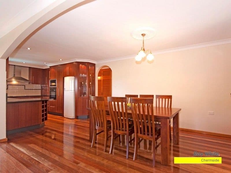6 Poitier Street, MCDOWALL QLD 4053, McDowall - Thumbnail 5