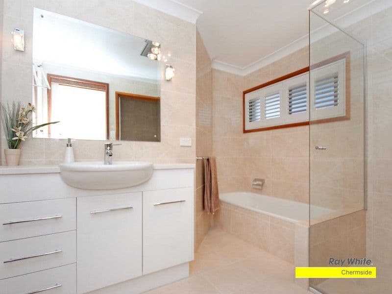 6 Poitier Street, MCDOWALL QLD 4053, McDowall - Thumbnail 6