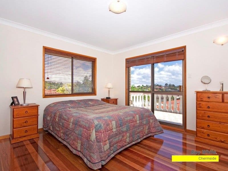 6 Poitier Street, MCDOWALL QLD 4053, McDowall - Thumbnail 7