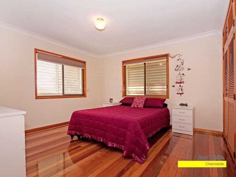 6 Poitier Street, MCDOWALL QLD 4053, McDowall - Thumbnail 8