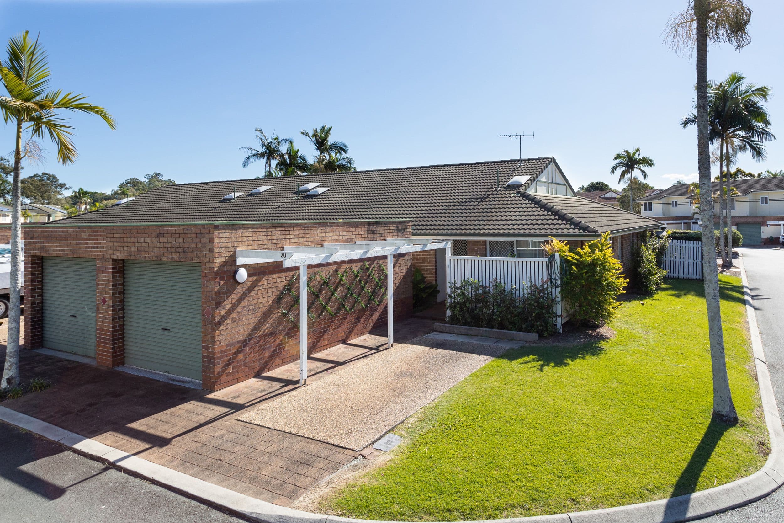 36 Durham Road, East Gresford, East Gresford - Image 1
