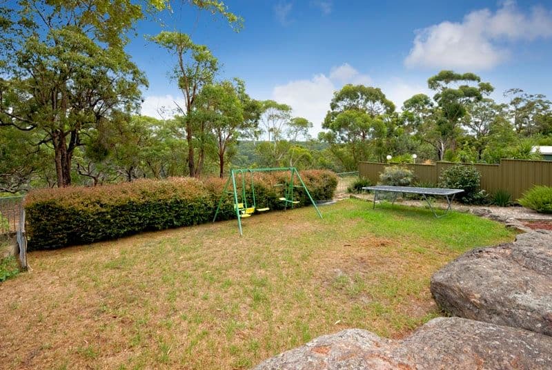 11 McKenzie Place, MENAI NSW 2234, Menai - Image 1