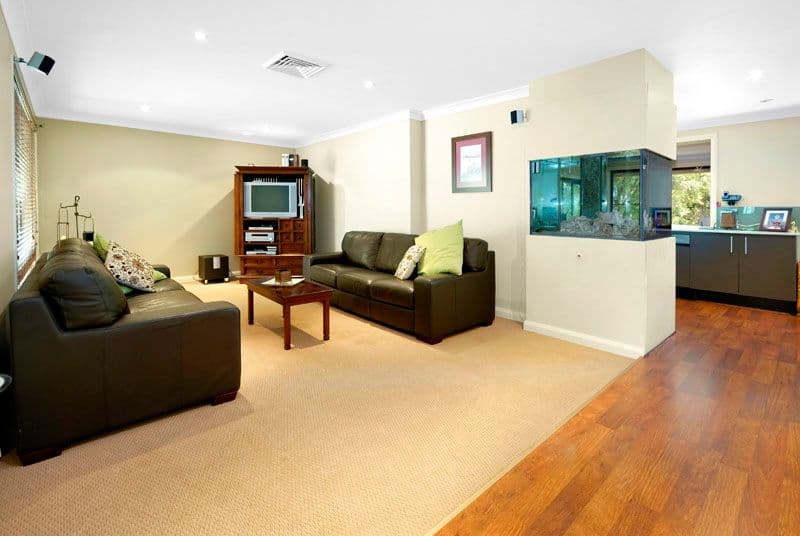 11 McKenzie Place, MENAI NSW 2234, Menai - Thumbnail 2