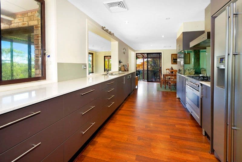 11 McKenzie Place, MENAI NSW 2234, Menai - Thumbnail 3