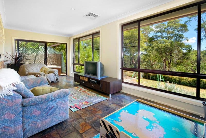 11 McKenzie Place, MENAI NSW 2234, Menai - Thumbnail 4