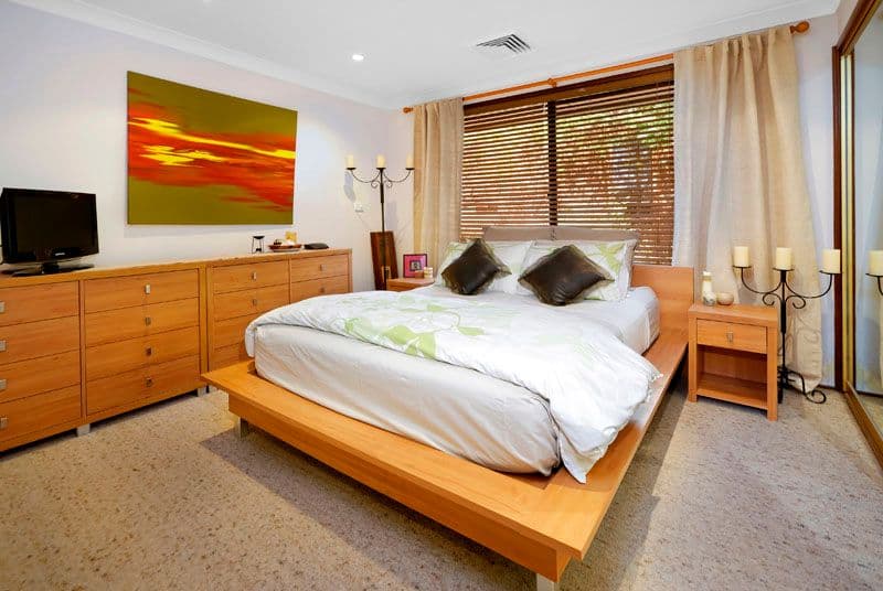 11 McKenzie Place, MENAI NSW 2234, Menai - Thumbnail 5