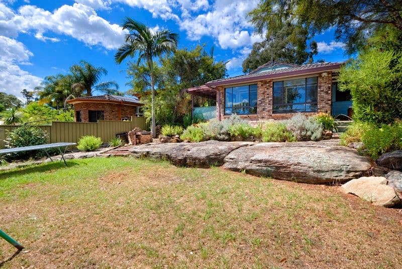 11 McKenzie Place, MENAI NSW 2234, Menai - Thumbnail 6