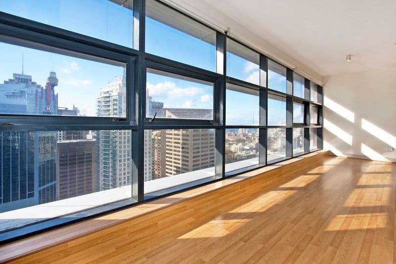 91 Liverpool Street, SYDNEY NSW 2000, Sydney - Image 1