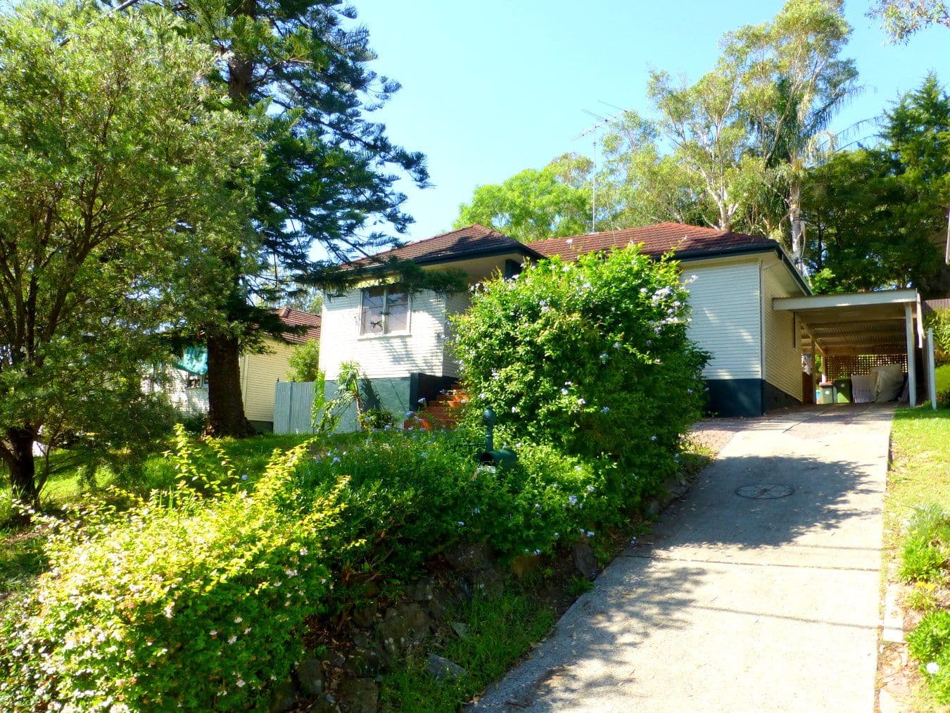 14 Vermont Street, SUTHERLAND NSW 2232, Sutherland - Image 1