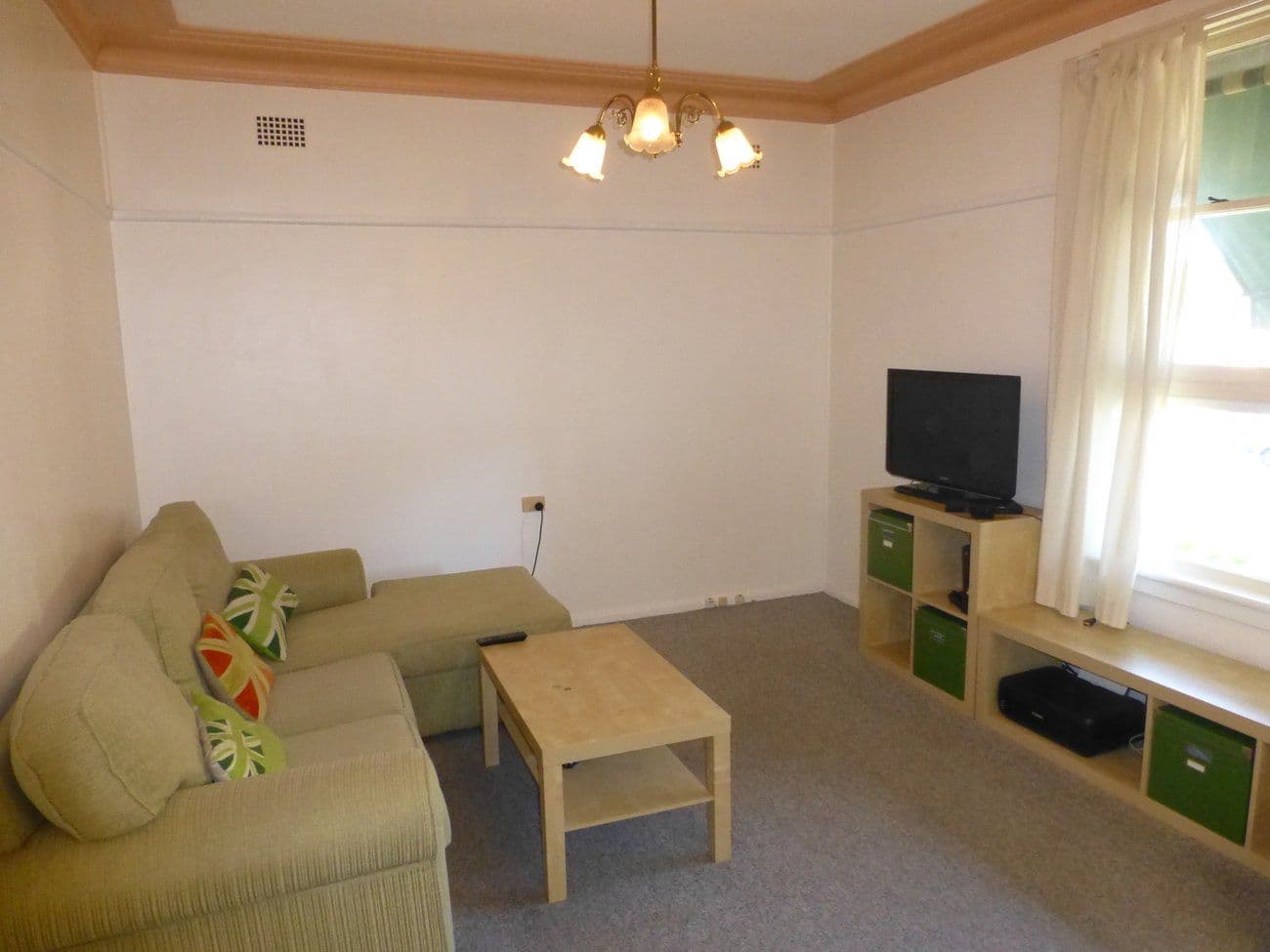 14 Vermont Street, SUTHERLAND NSW 2232, Sutherland - Thumbnail 4