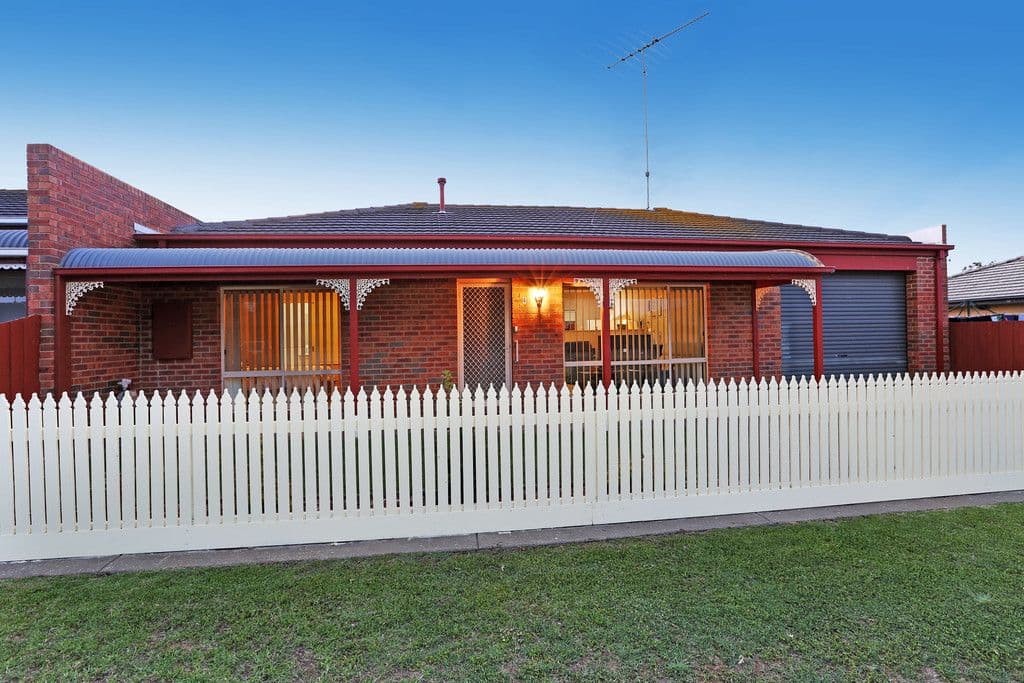 4B, 186-188 Townsend Road, MOOLAP VIC 3224, Moolap - Thumbnail 2