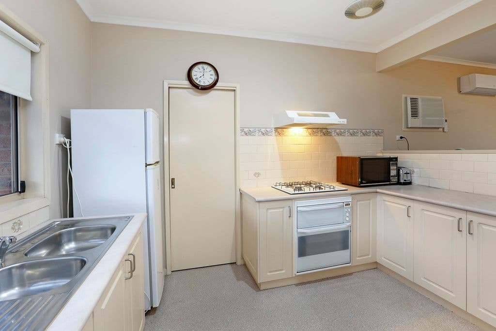 4B, 186-188 Townsend Road, MOOLAP VIC 3224, Moolap - Thumbnail 3
