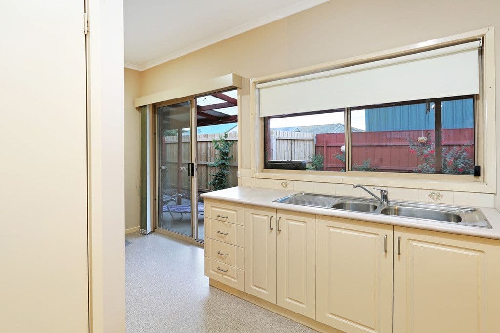 4B, 186-188 Townsend Road, MOOLAP VIC 3224, Moolap - Thumbnail 4