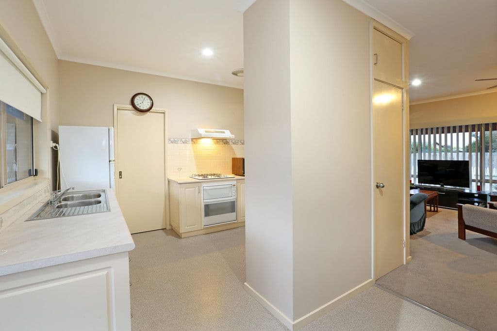 4B, 186-188 Townsend Road, MOOLAP VIC 3224, Moolap - Thumbnail 5