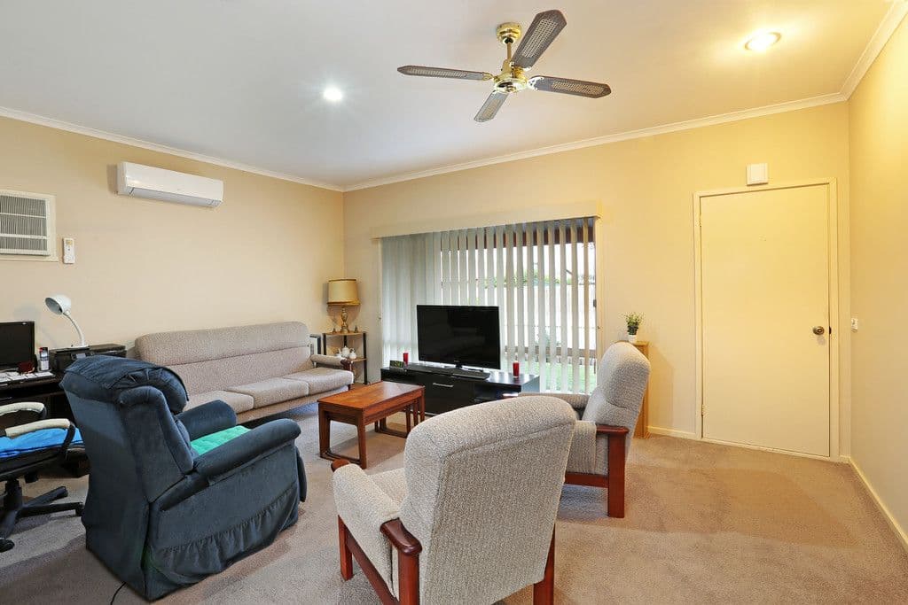 4B, 186-188 Townsend Road, MOOLAP VIC 3224, Moolap - Thumbnail 6