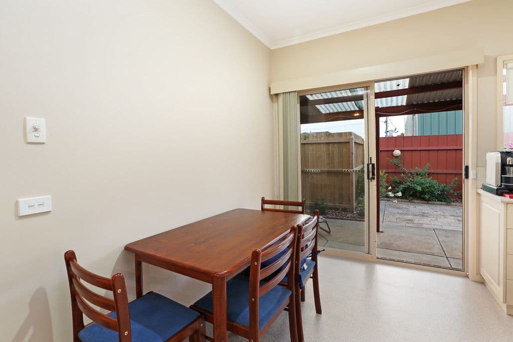 4B, 186-188 Townsend Road, MOOLAP VIC 3224, Moolap - Thumbnail 7