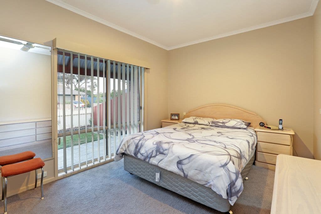 4B, 186-188 Townsend Road, MOOLAP VIC 3224, Moolap - Thumbnail 8