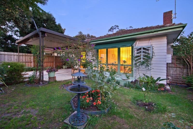 54  Finlay Street, FRANKSTON VIC 3199, Frankston - Image 1