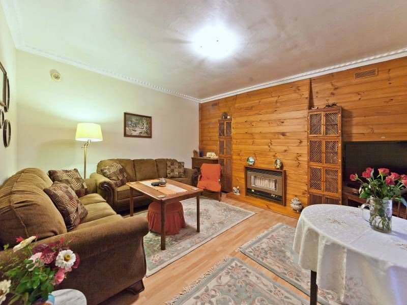 54  Finlay Street, FRANKSTON VIC 3199, Frankston - Thumbnail 3