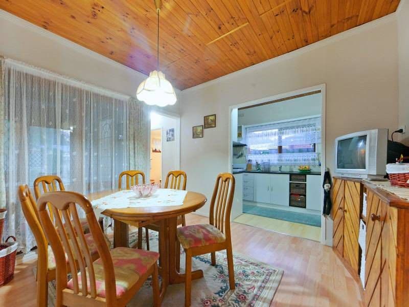 54  Finlay Street, FRANKSTON VIC 3199, Frankston - Thumbnail 4