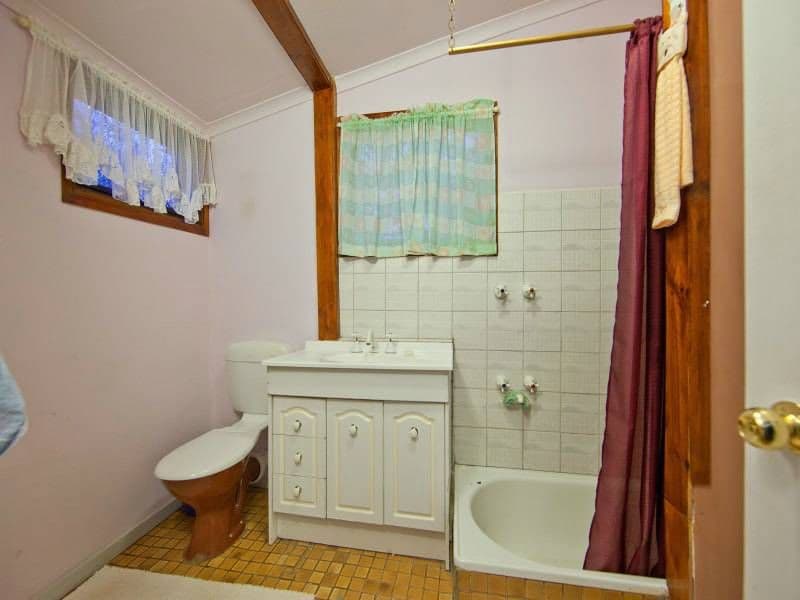 54  Finlay Street, FRANKSTON VIC 3199, Frankston - Thumbnail 5
