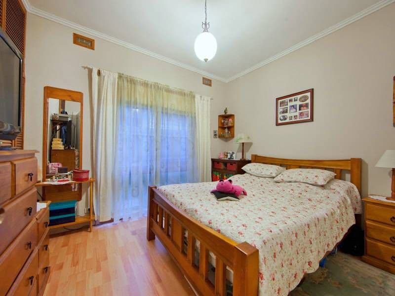 54  Finlay Street, FRANKSTON VIC 3199, Frankston - Thumbnail 6