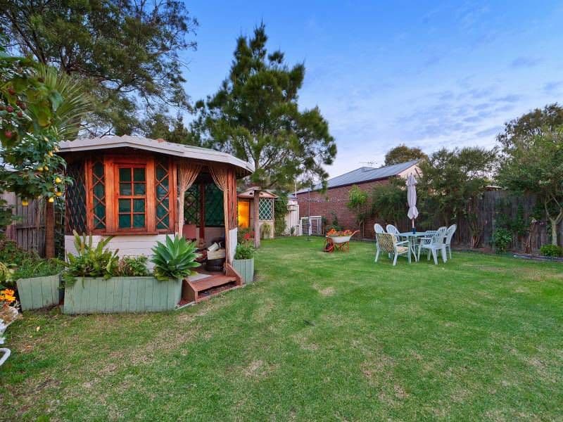 54  Finlay Street, FRANKSTON VIC 3199, Frankston - Thumbnail 7