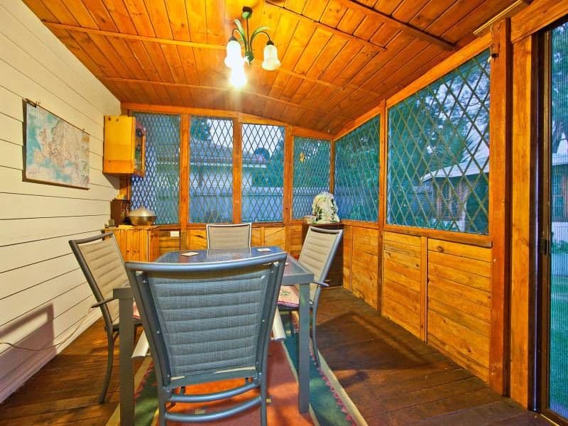 54  Finlay Street, FRANKSTON VIC 3199, Frankston - Thumbnail 8