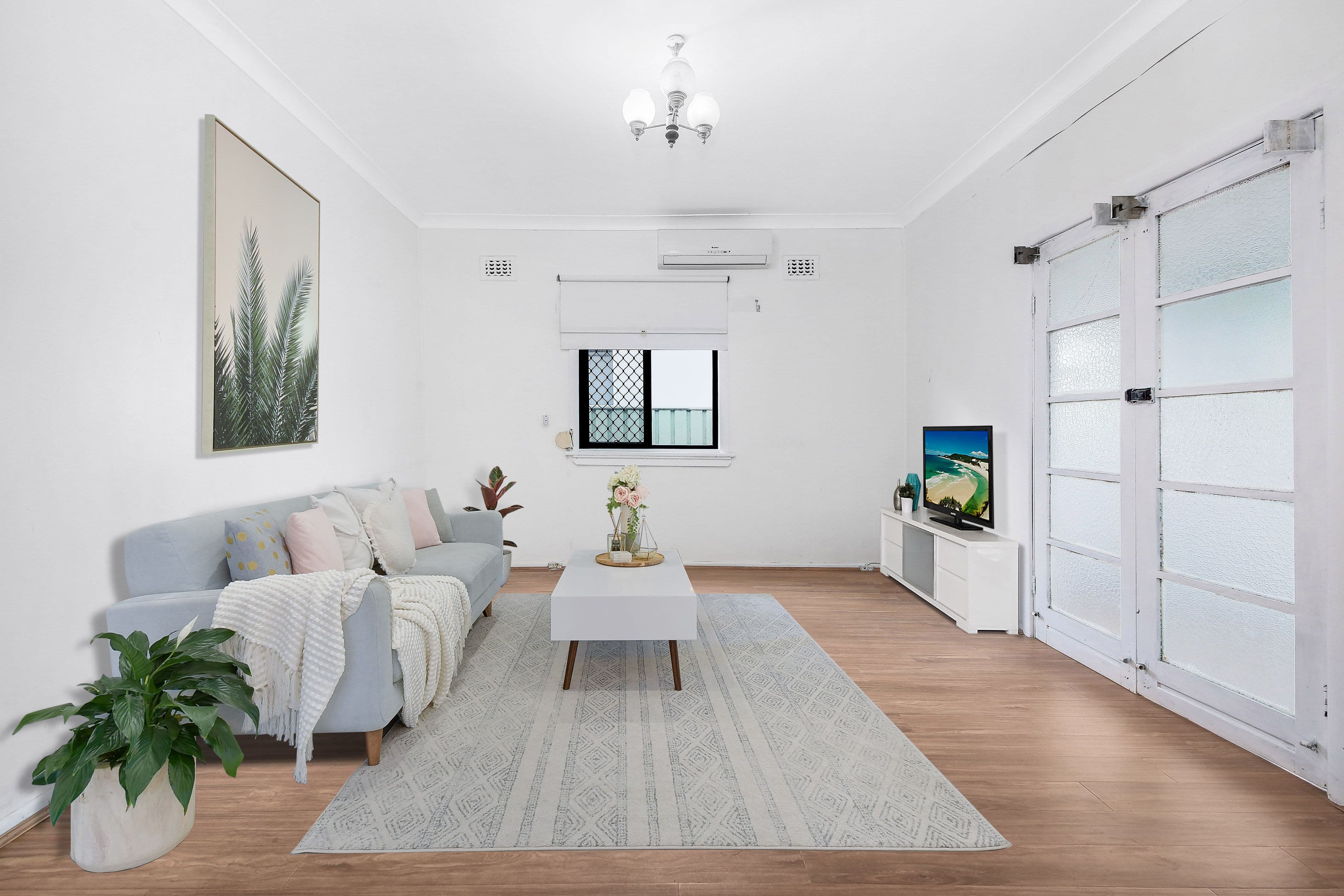 118 Hector Street, Chester Hill NSW 2162, Chester Hill - Thumbnail 2