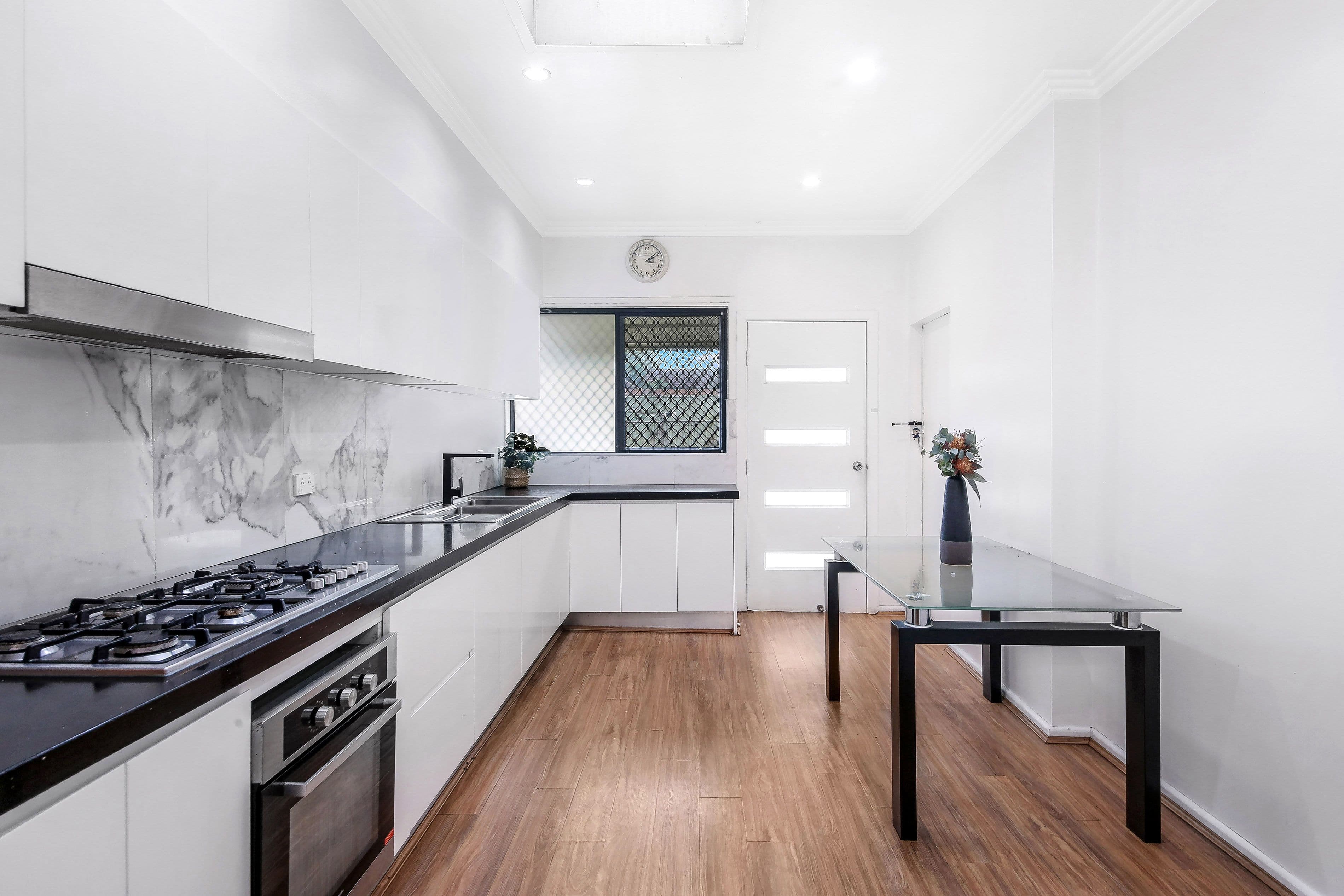 118 Hector Street, Chester Hill NSW 2162, Chester Hill - Thumbnail 3