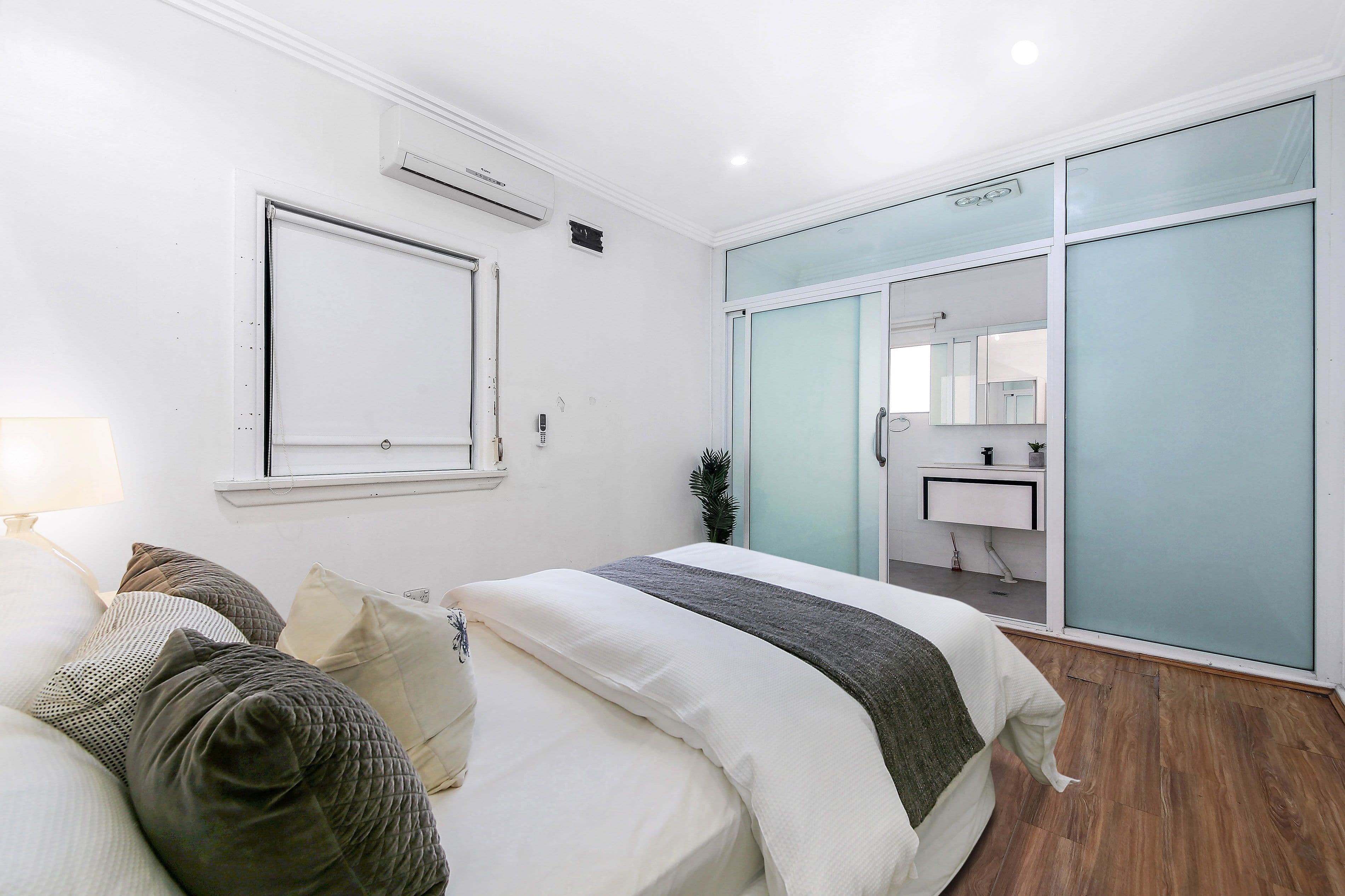 118 Hector Street, Chester Hill NSW 2162, Chester Hill - Thumbnail 4