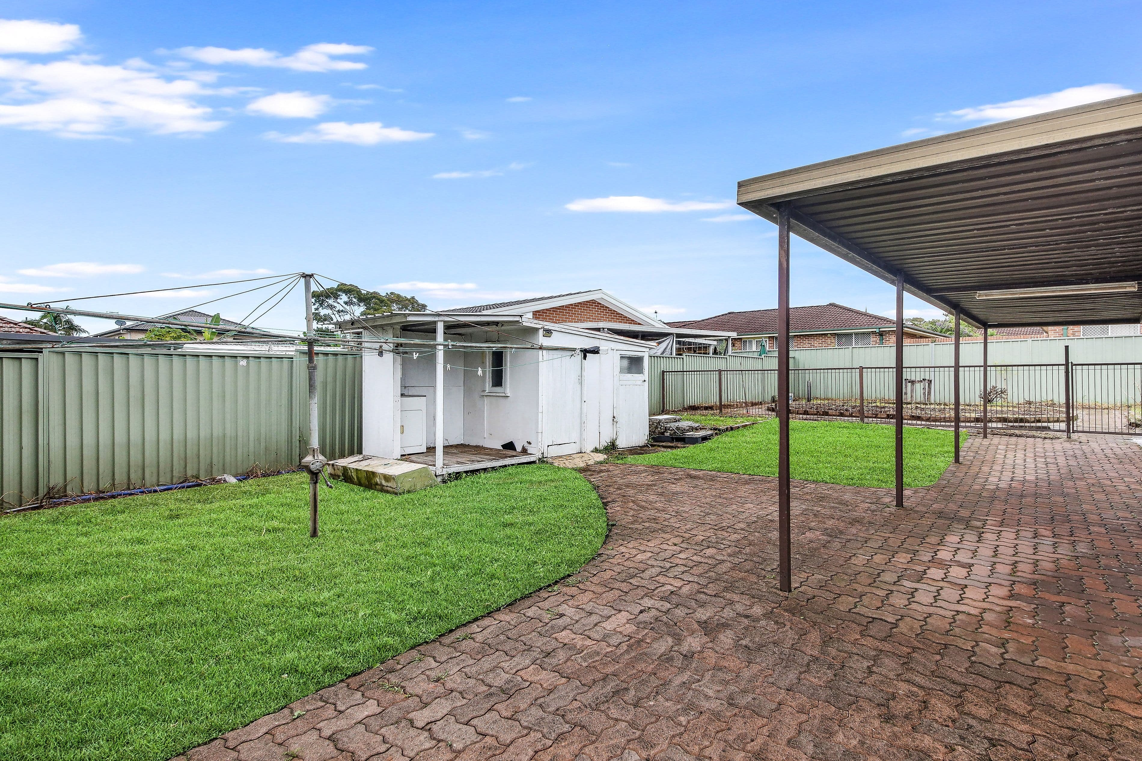 118 Hector Street, Chester Hill NSW 2162, Chester Hill - Thumbnail 6