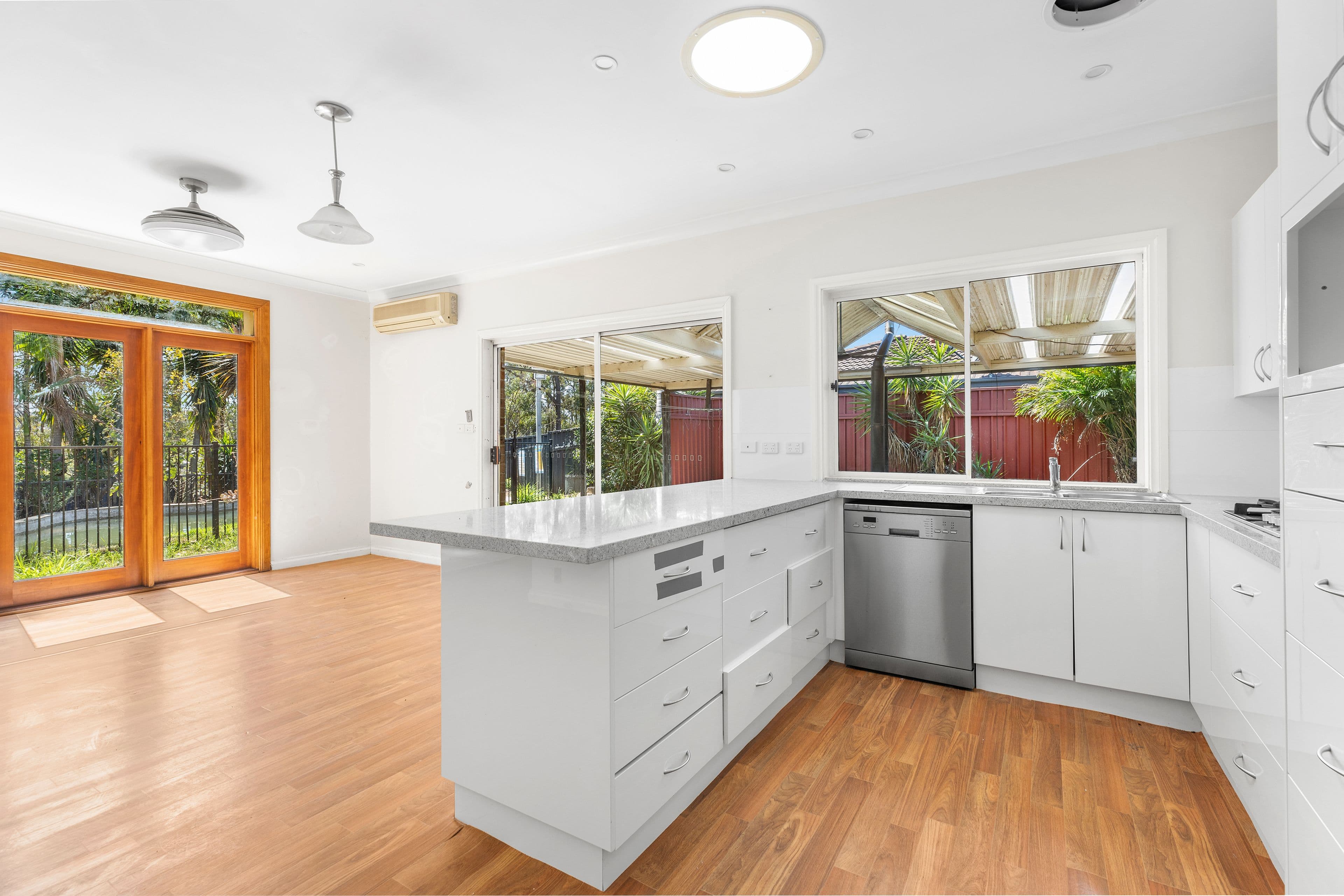 25 Palisade Street, Edgeworth NSW 2285, Edgeworth - Thumbnail 2