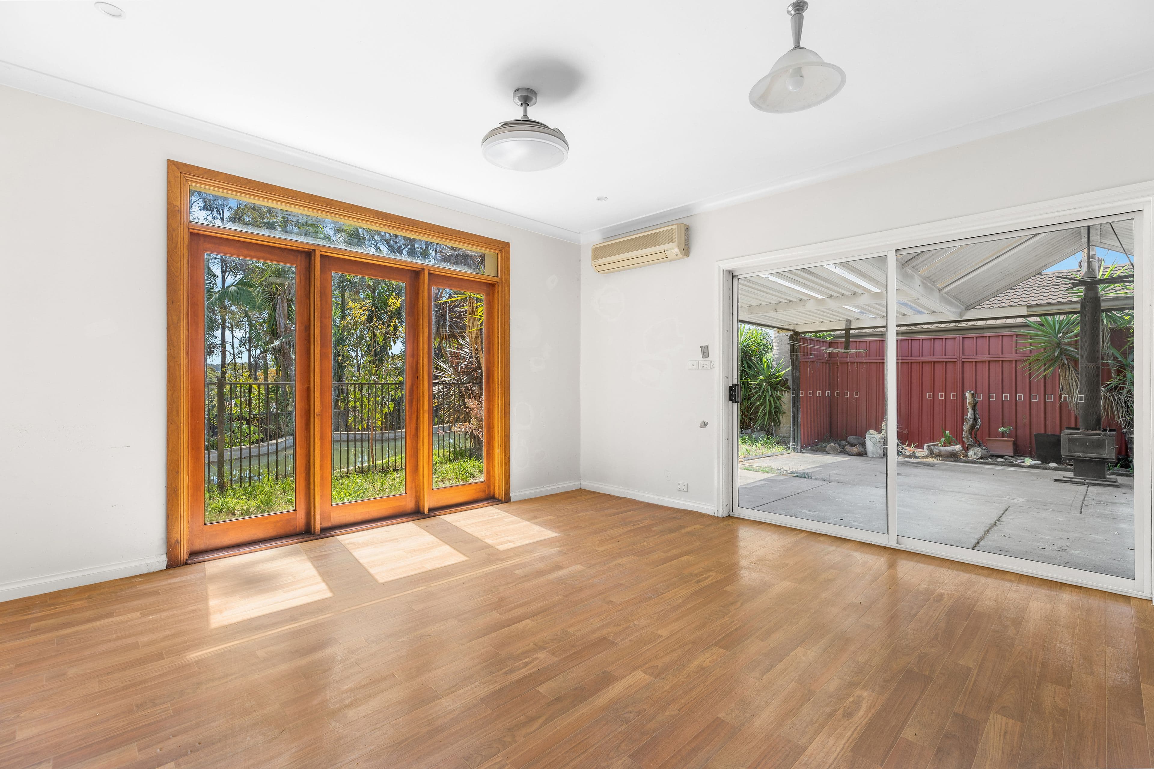 25 Palisade Street, Edgeworth NSW 2285, Edgeworth - Thumbnail 3