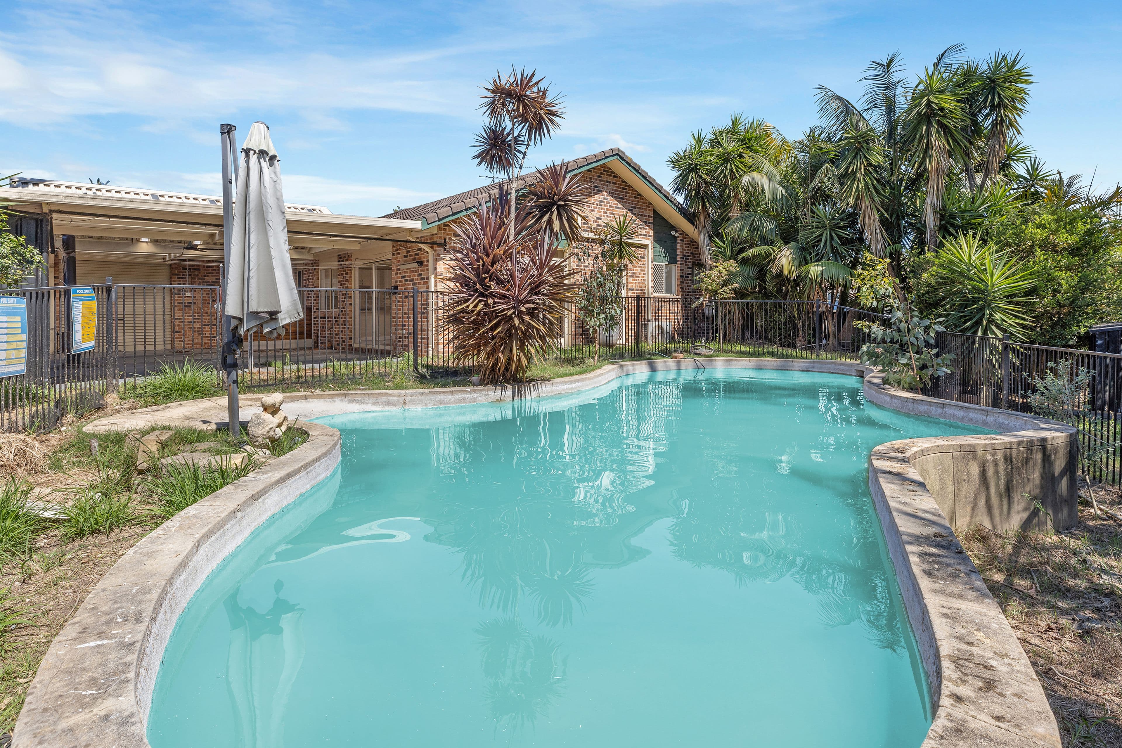 25 Palisade Street, Edgeworth NSW 2285, Edgeworth - Thumbnail 4