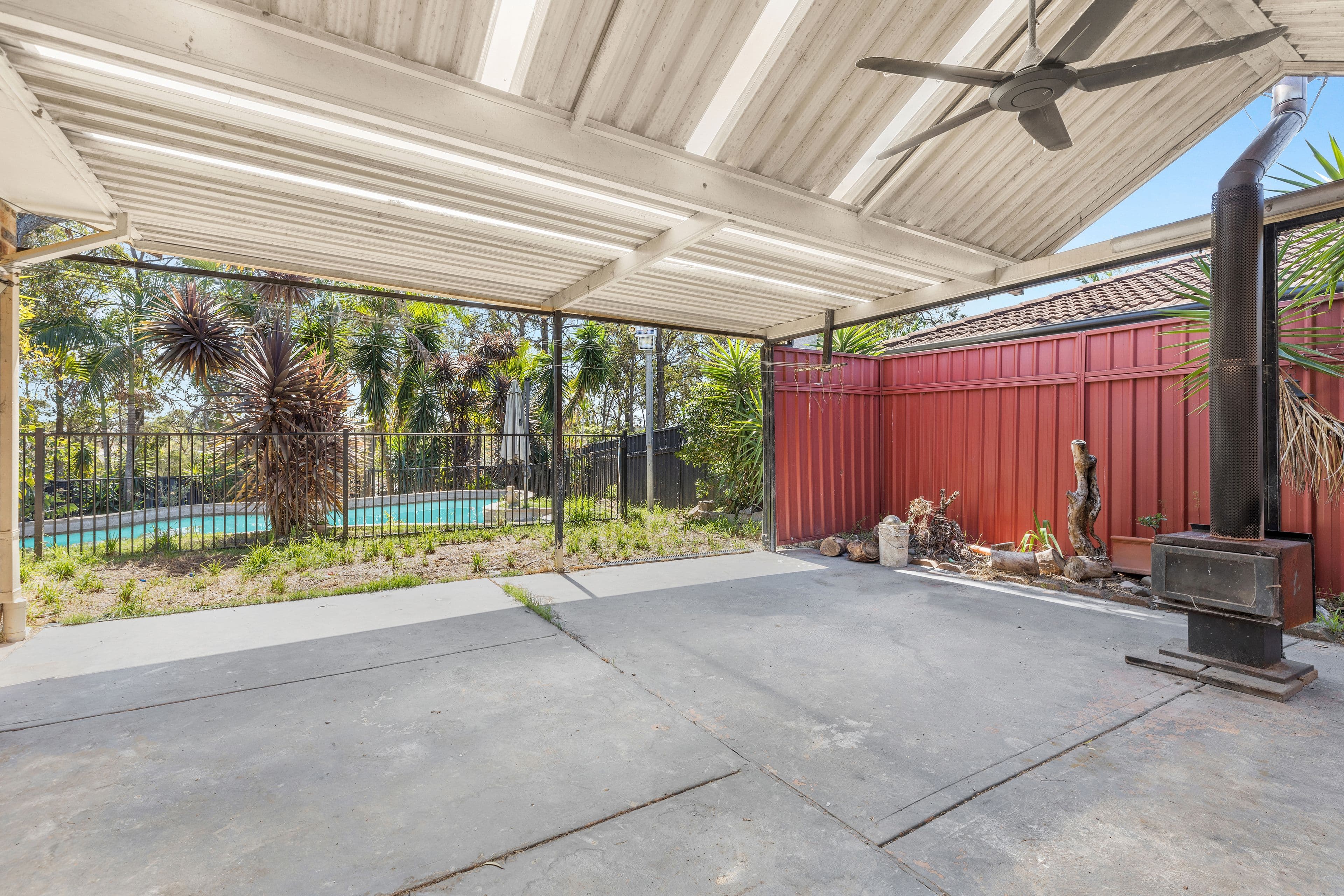 25 Palisade Street, Edgeworth NSW 2285, Edgeworth - Thumbnail 6